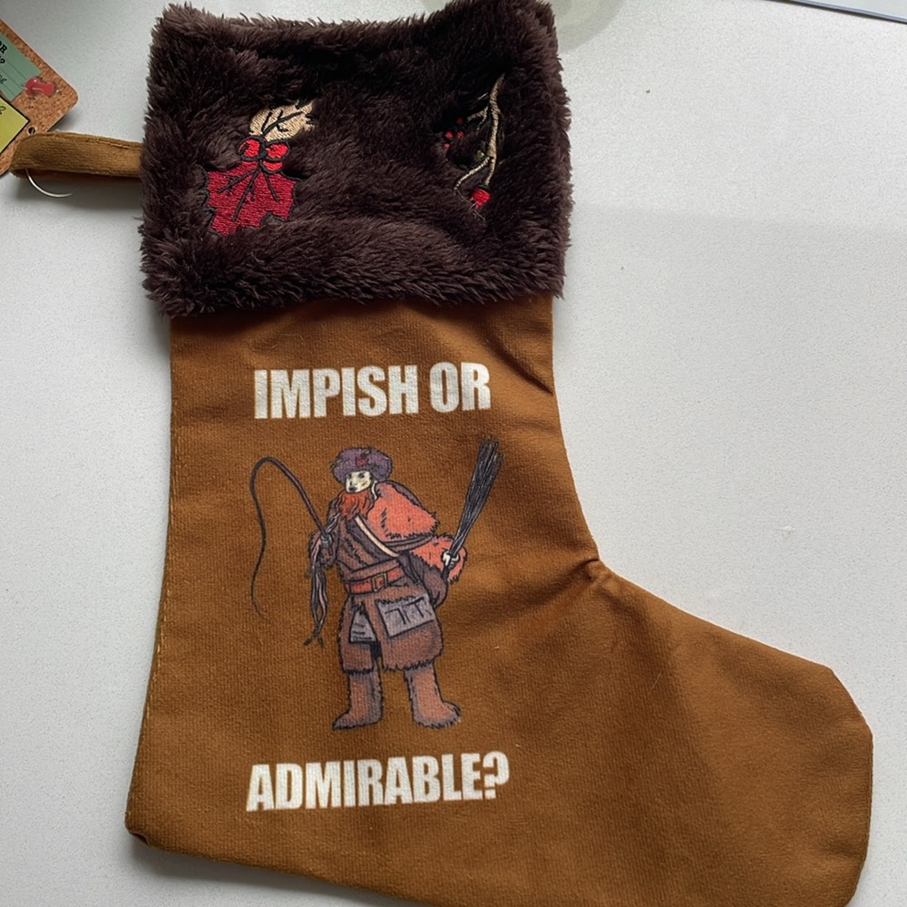 The Office bundle - Picture 4 of 13